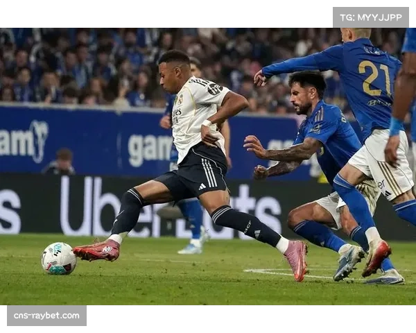 西甲生死战奥维耶多主场迎战西班牙人保级冲击两大目标