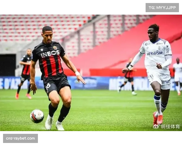 欧塞尔深陷降级区 攻防失衡成保级最大难题