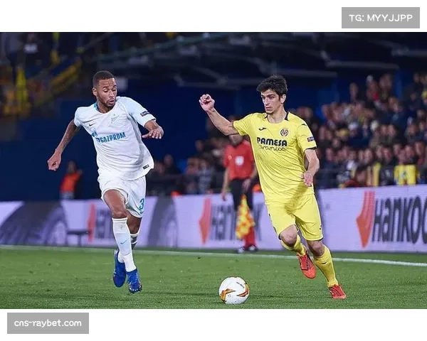 比利亚雷亚尔门将状态稳定 零封场次助球队抢分 比利亚雷亚尔门将状态稳定 零封场次助球队抢分