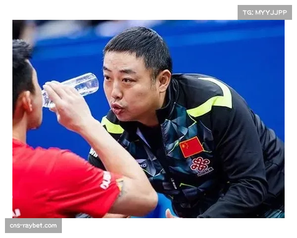 四川队三连败排名垫底 攻防体系存在明显短板亟待调整