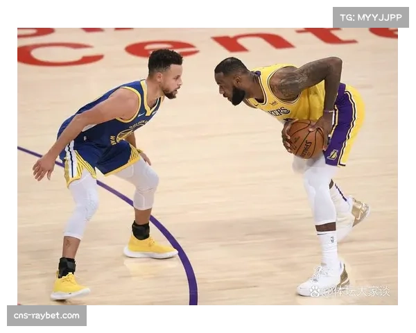 赛程难度影响球队战绩 国王开拓者鹈鹕面临最艰难赛程