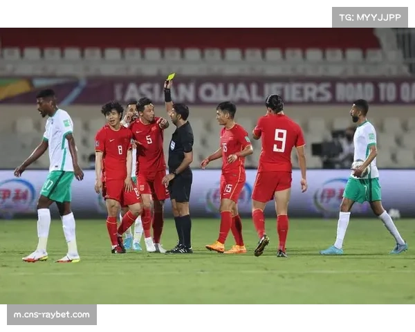 沙特阿拉伯对阵乌拉圭 防守反击战术考验南美技术流