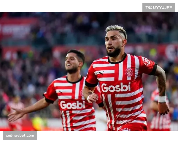 西甲各队晋级概率与竞争格局分析 战术纪律性成关键