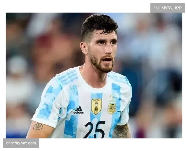 巴萨杰拉德马丁黄牌停赛 左中卫位置轮换面临调整