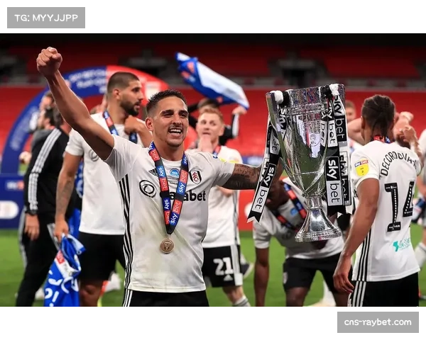 厄瓜多尔预选赛防守数据亮眼 十八场仅失五球但进攻效率待提升